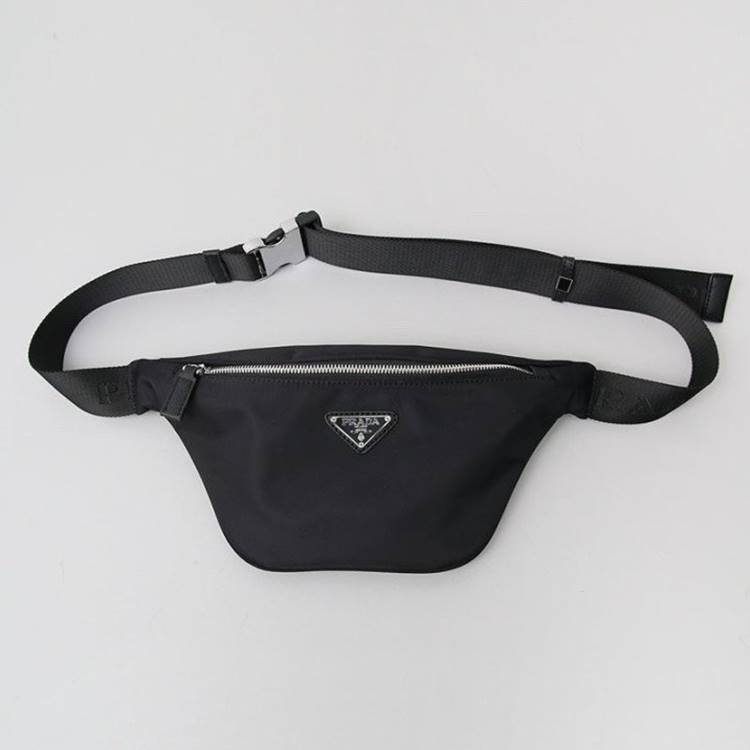 b6aef7a3487abfa4aa837a7d92c5264f_1741754816_1214.jpg b6aef7a3487abfa4aa837a7d92c5264f_1741754816_1214.jpg