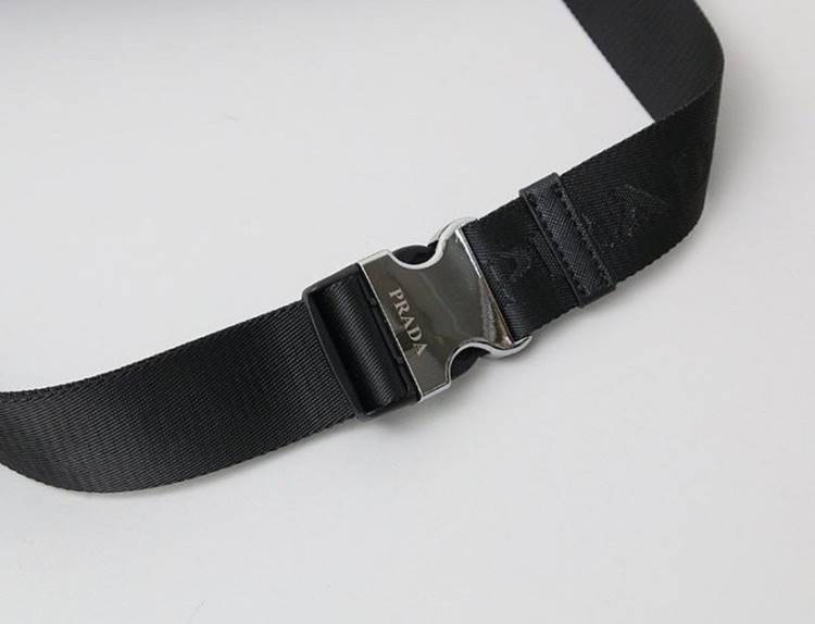 b6aef7a3487abfa4aa837a7d92c5264f_1741754816_193.jpg b6aef7a3487abfa4aa837a7d92c5264f_1741754816_193.jpg