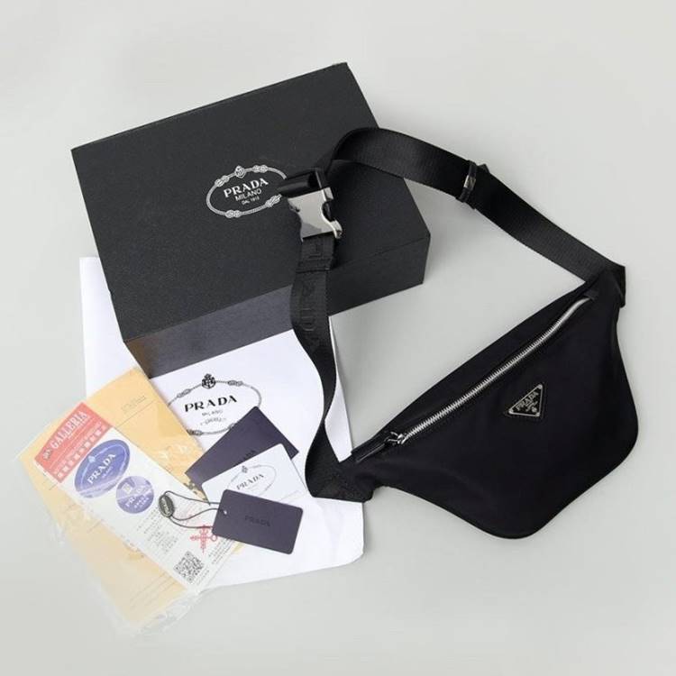 b6aef7a3487abfa4aa837a7d92c5264f_1741754816_2646.jpg b6aef7a3487abfa4aa837a7d92c5264f_1741754816_2646.jpg