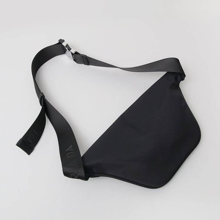 b6aef7a3487abfa4aa837a7d92c5264f_1741754816_3491.jpg b6aef7a3487abfa4aa837a7d92c5264f_1741754816_3491.jpg