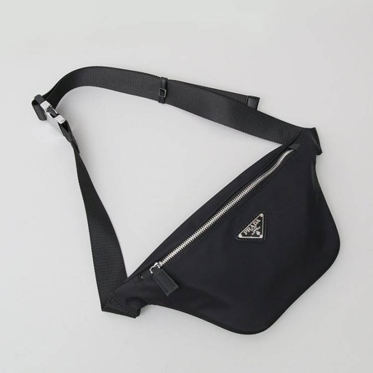 b6aef7a3487abfa4aa837a7d92c5264f_1741754816_4221.jpg b6aef7a3487abfa4aa837a7d92c5264f_1741754816_4221.jpg