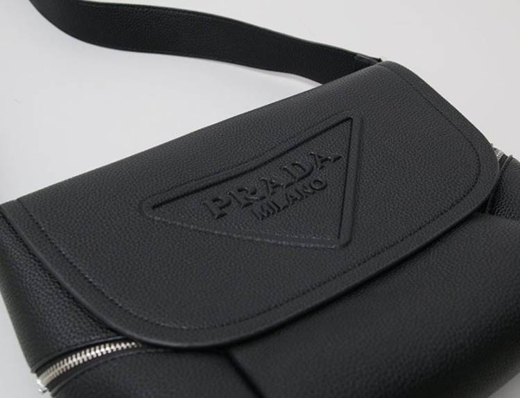 b6aef7a3487abfa4aa837a7d92c5264f_1741754885_6354.jpg b6aef7a3487abfa4aa837a7d92c5264f_1741754885_6354.jpg