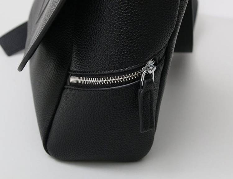 b6aef7a3487abfa4aa837a7d92c5264f_1741754885_7043.jpg b6aef7a3487abfa4aa837a7d92c5264f_1741754885_7043.jpg