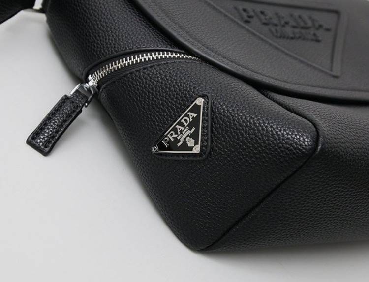 b6aef7a3487abfa4aa837a7d92c5264f_1741754885_8696.jpg b6aef7a3487abfa4aa837a7d92c5264f_1741754885_8696.jpg