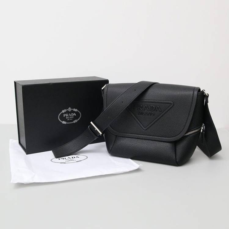 b6aef7a3487abfa4aa837a7d92c5264f_1741754885_9397.jpg b6aef7a3487abfa4aa837a7d92c5264f_1741754885_9397.jpg