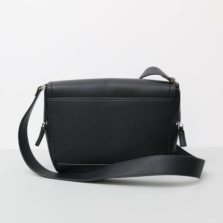 b6aef7a3487abfa4aa837a7d92c5264f_1741754886_0327.jpg b6aef7a3487abfa4aa837a7d92c5264f_1741754886_0327.jpg