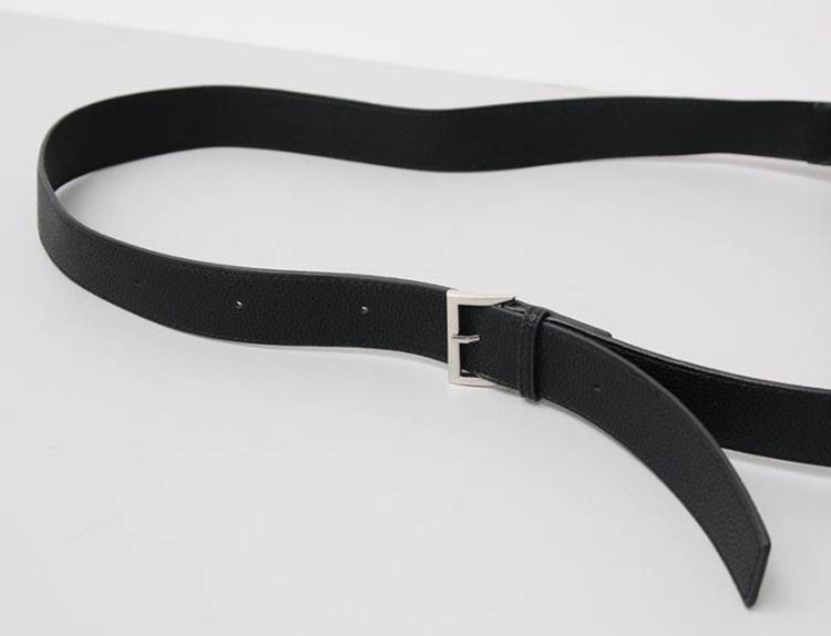 b6aef7a3487abfa4aa837a7d92c5264f_1741754886_1065.jpg b6aef7a3487abfa4aa837a7d92c5264f_1741754886_1065.jpg