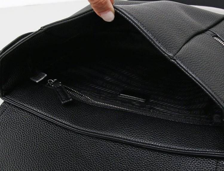 b6aef7a3487abfa4aa837a7d92c5264f_1741754886_1869.jpg b6aef7a3487abfa4aa837a7d92c5264f_1741754886_1869.jpg