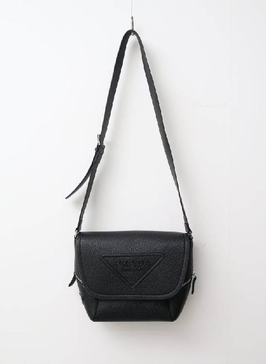 b6aef7a3487abfa4aa837a7d92c5264f_1741754886_2561.jpg b6aef7a3487abfa4aa837a7d92c5264f_1741754886_2561.jpg