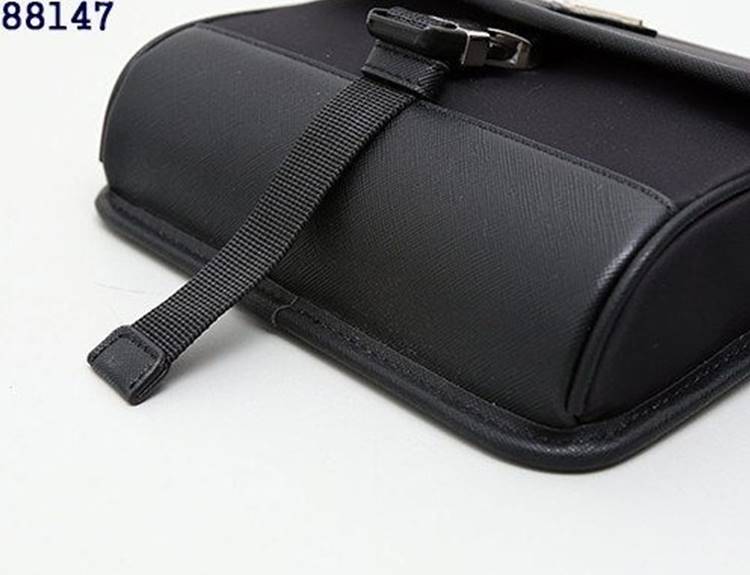 b6aef7a3487abfa4aa837a7d92c5264f_1741754929_0114.jpg b6aef7a3487abfa4aa837a7d92c5264f_1741754929_0114.jpg