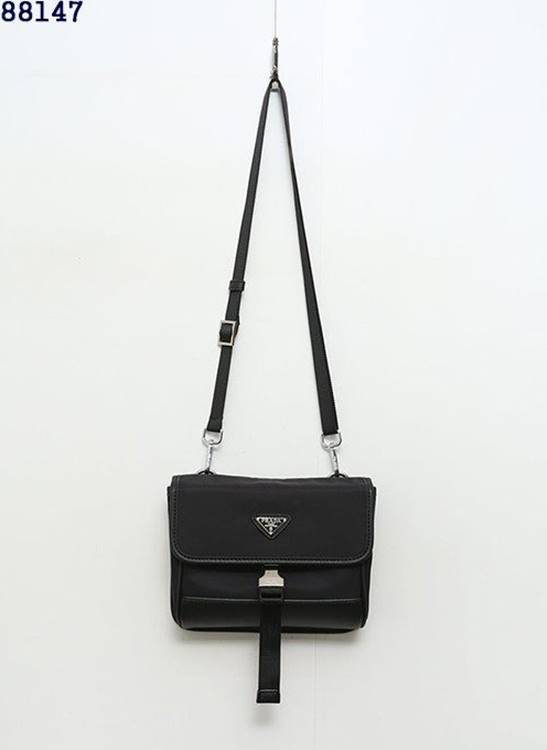 b6aef7a3487abfa4aa837a7d92c5264f_1741754929_263.jpg b6aef7a3487abfa4aa837a7d92c5264f_1741754929_263.jpg