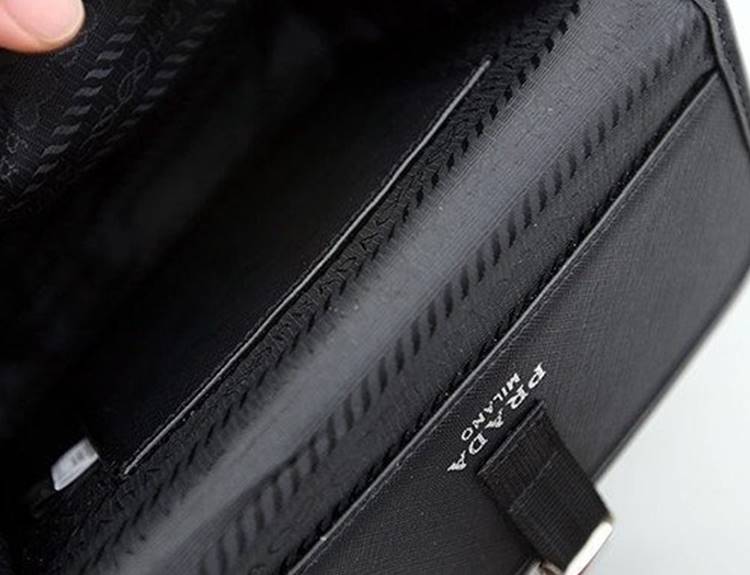 b6aef7a3487abfa4aa837a7d92c5264f_1741754929_3434.jpg b6aef7a3487abfa4aa837a7d92c5264f_1741754929_3434.jpg