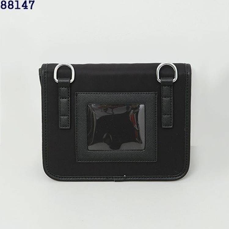 b6aef7a3487abfa4aa837a7d92c5264f_1741754929_4729.jpg b6aef7a3487abfa4aa837a7d92c5264f_1741754929_4729.jpg