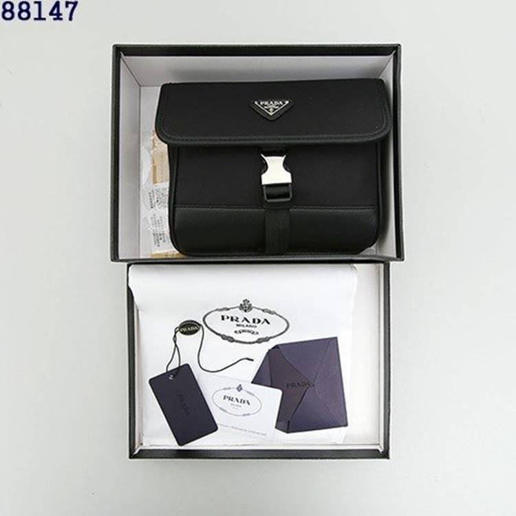 b6aef7a3487abfa4aa837a7d92c5264f_1741754929_5586.jpg b6aef7a3487abfa4aa837a7d92c5264f_1741754929_5586.jpg