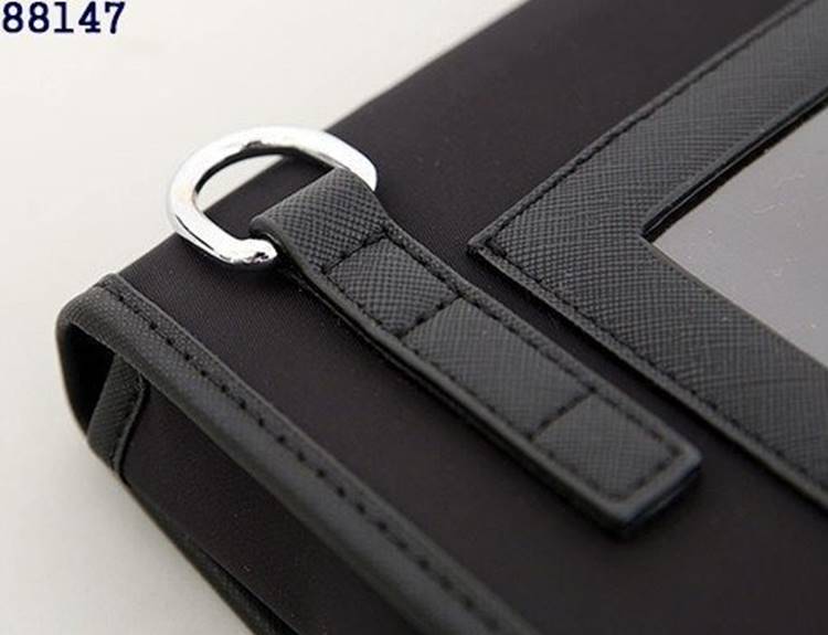 b6aef7a3487abfa4aa837a7d92c5264f_1741754929_6345.jpg b6aef7a3487abfa4aa837a7d92c5264f_1741754929_6345.jpg