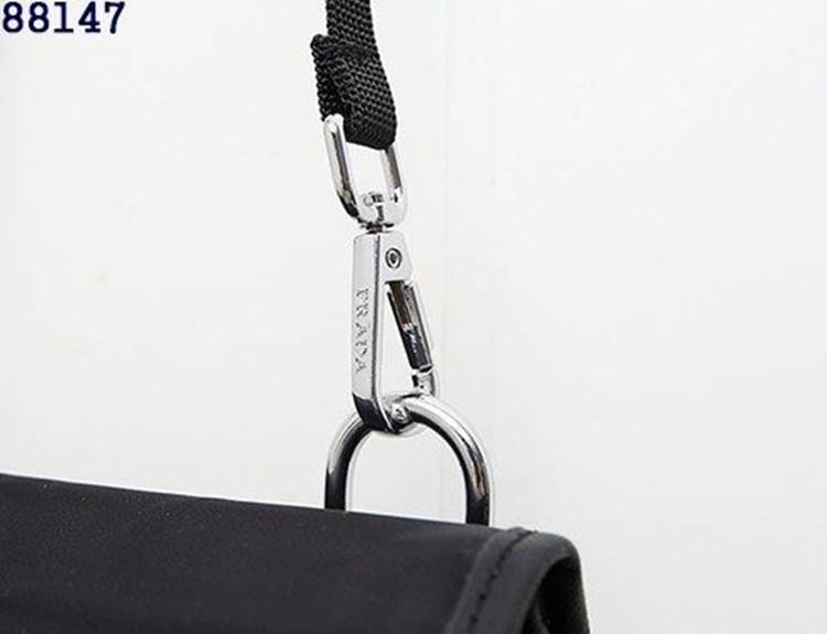 b6aef7a3487abfa4aa837a7d92c5264f_1741754929_713.jpg b6aef7a3487abfa4aa837a7d92c5264f_1741754929_713.jpg