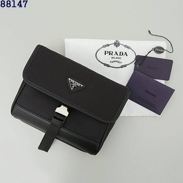 b6aef7a3487abfa4aa837a7d92c5264f_1741754929_7991.jpg b6aef7a3487abfa4aa837a7d92c5264f_1741754929_7991.jpg