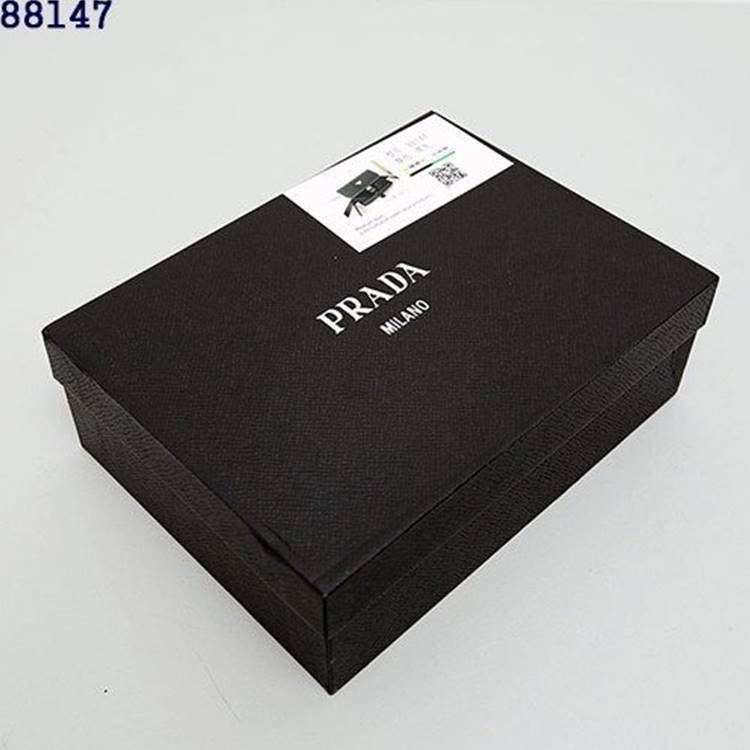 b6aef7a3487abfa4aa837a7d92c5264f_1741754929_8747.jpg b6aef7a3487abfa4aa837a7d92c5264f_1741754929_8747.jpg