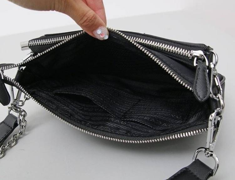 b6aef7a3487abfa4aa837a7d92c5264f_1741755051_2354.jpg b6aef7a3487abfa4aa837a7d92c5264f_1741755051_2354.jpg