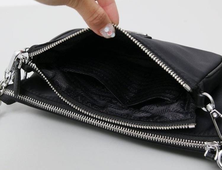 b6aef7a3487abfa4aa837a7d92c5264f_1741755051_3369.jpg b6aef7a3487abfa4aa837a7d92c5264f_1741755051_3369.jpg