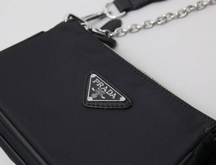 b6aef7a3487abfa4aa837a7d92c5264f_1741755051_4754.jpg b6aef7a3487abfa4aa837a7d92c5264f_1741755051_4754.jpg