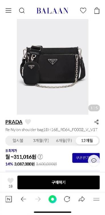 b6aef7a3487abfa4aa837a7d92c5264f_1741755051_5439.jpg b6aef7a3487abfa4aa837a7d92c5264f_1741755051_5439.jpg