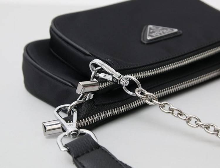 b6aef7a3487abfa4aa837a7d92c5264f_1741755051_6181.jpg b6aef7a3487abfa4aa837a7d92c5264f_1741755051_6181.jpg