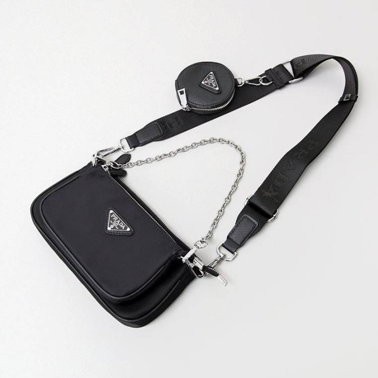 b6aef7a3487abfa4aa837a7d92c5264f_1741755051_6855.jpg b6aef7a3487abfa4aa837a7d92c5264f_1741755051_6855.jpg