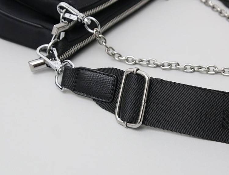 b6aef7a3487abfa4aa837a7d92c5264f_1741755051_7647.jpg b6aef7a3487abfa4aa837a7d92c5264f_1741755051_7647.jpg