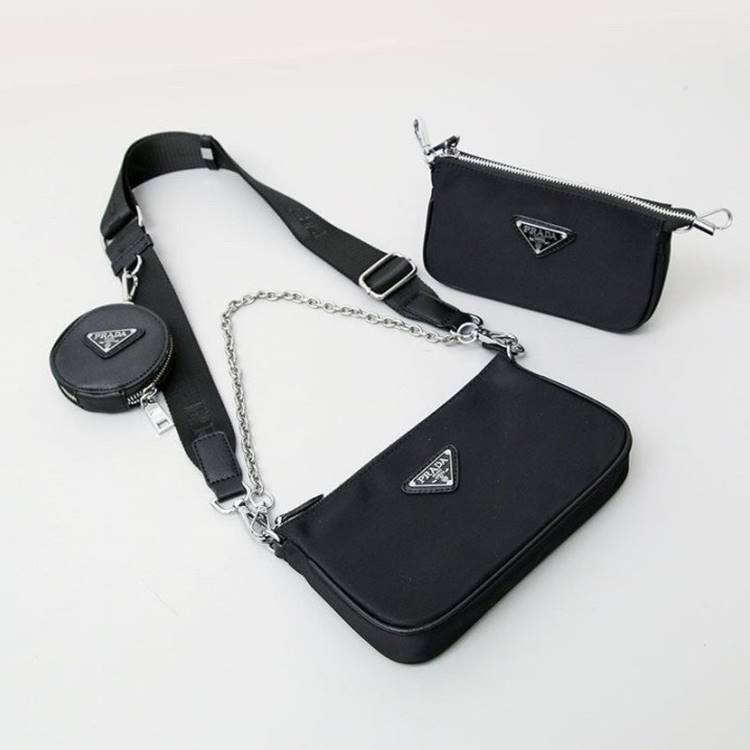 b6aef7a3487abfa4aa837a7d92c5264f_1741755051_8525.jpg b6aef7a3487abfa4aa837a7d92c5264f_1741755051_8525.jpg