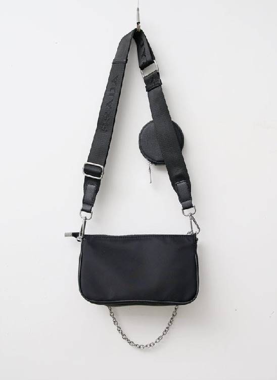 b6aef7a3487abfa4aa837a7d92c5264f_1741755051_9207.jpg b6aef7a3487abfa4aa837a7d92c5264f_1741755051_9207.jpg