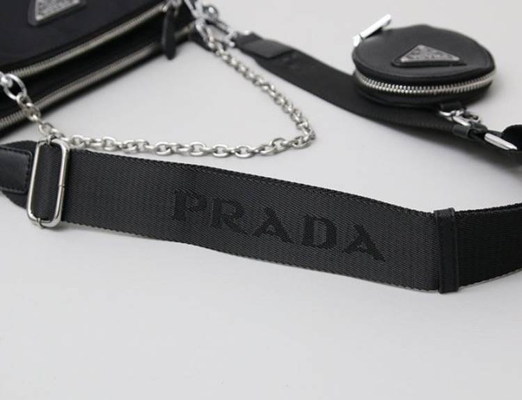 b6aef7a3487abfa4aa837a7d92c5264f_1741755051_9927.jpg b6aef7a3487abfa4aa837a7d92c5264f_1741755051_9927.jpg