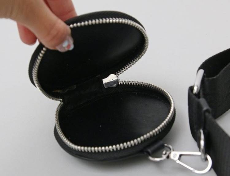 b6aef7a3487abfa4aa837a7d92c5264f_1741755053_7712.jpg b6aef7a3487abfa4aa837a7d92c5264f_1741755053_7712.jpg