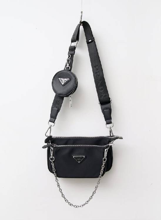 b6aef7a3487abfa4aa837a7d92c5264f_1741755053_8507.jpg b6aef7a3487abfa4aa837a7d92c5264f_1741755053_8507.jpg