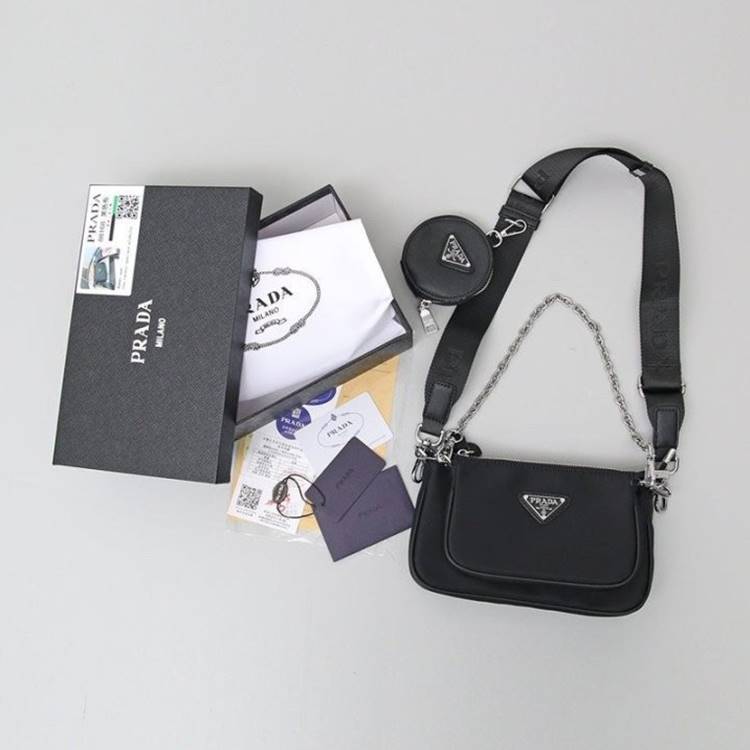 b6aef7a3487abfa4aa837a7d92c5264f_1741755053_968.jpg b6aef7a3487abfa4aa837a7d92c5264f_1741755053_968.jpg