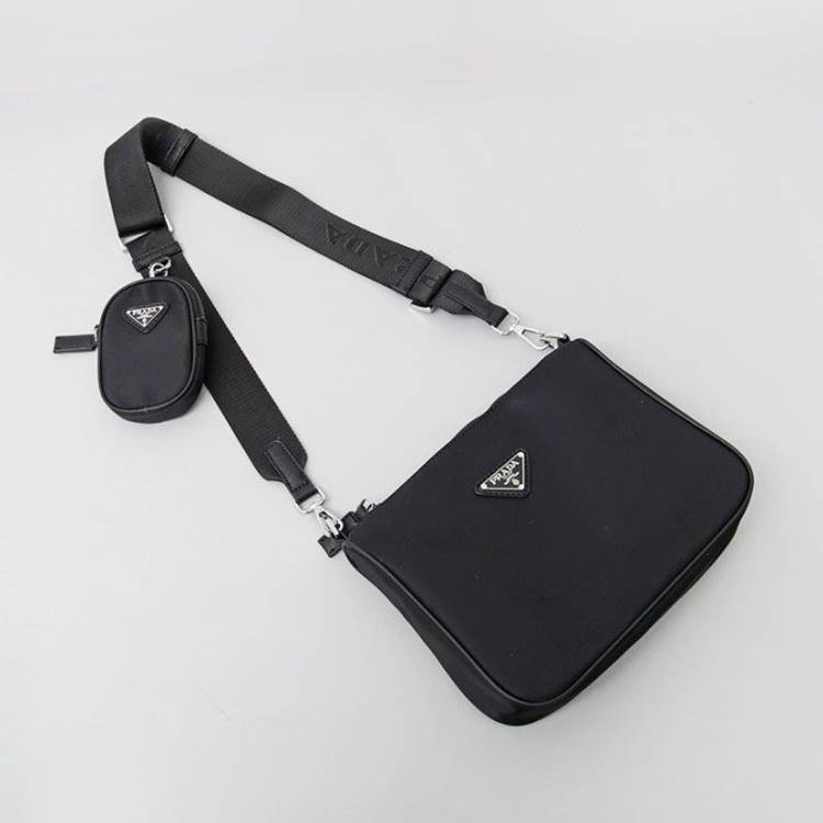 b6aef7a3487abfa4aa837a7d92c5264f_1741755101_285.jpg b6aef7a3487abfa4aa837a7d92c5264f_1741755101_285.jpg