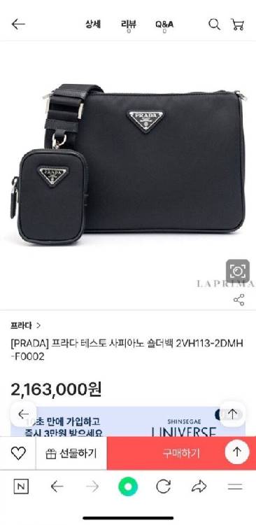 b6aef7a3487abfa4aa837a7d92c5264f_1741755101_364.jpg b6aef7a3487abfa4aa837a7d92c5264f_1741755101_364.jpg