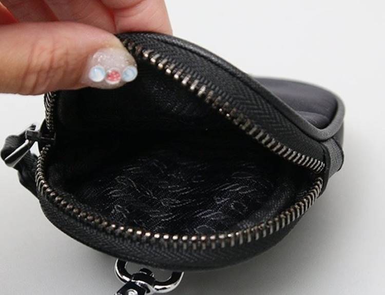 b6aef7a3487abfa4aa837a7d92c5264f_1741755101_4799.jpg b6aef7a3487abfa4aa837a7d92c5264f_1741755101_4799.jpg