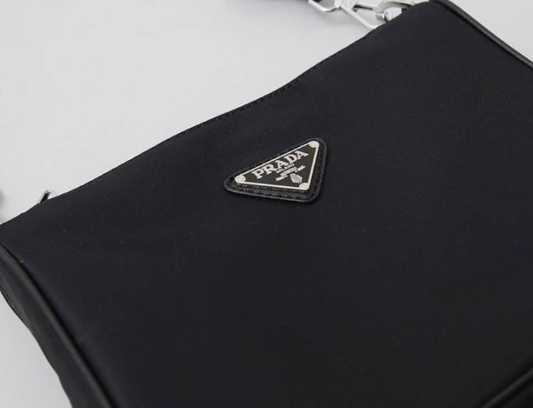 b6aef7a3487abfa4aa837a7d92c5264f_1741755101_5571.jpg b6aef7a3487abfa4aa837a7d92c5264f_1741755101_5571.jpg