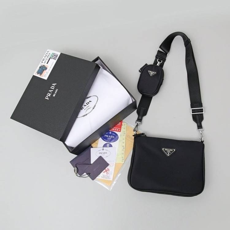 b6aef7a3487abfa4aa837a7d92c5264f_1741755101_8131.jpg b6aef7a3487abfa4aa837a7d92c5264f_1741755101_8131.jpg