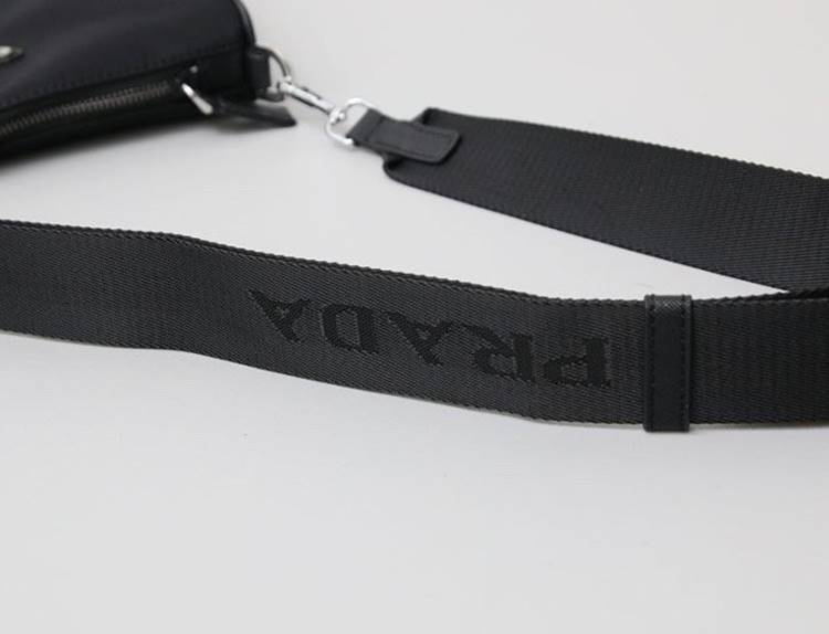 b6aef7a3487abfa4aa837a7d92c5264f_1741755101_9008.jpg b6aef7a3487abfa4aa837a7d92c5264f_1741755101_9008.jpg