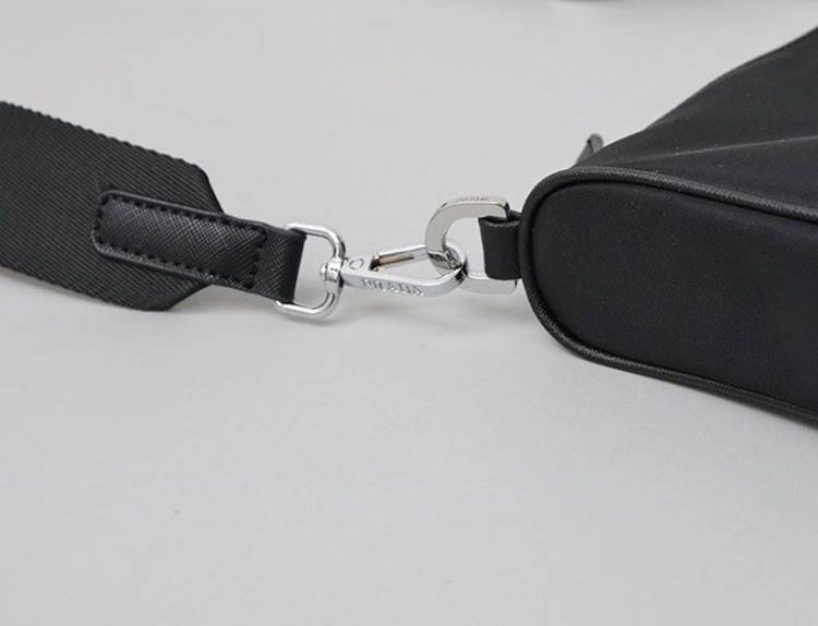 b6aef7a3487abfa4aa837a7d92c5264f_1741755101_9814.jpg b6aef7a3487abfa4aa837a7d92c5264f_1741755101_9814.jpg