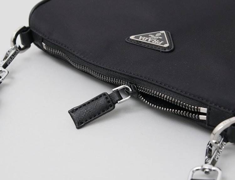 b6aef7a3487abfa4aa837a7d92c5264f_1741755102_0531.jpg b6aef7a3487abfa4aa837a7d92c5264f_1741755102_0531.jpg