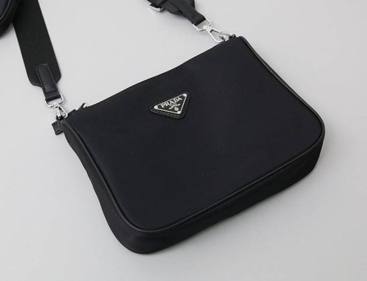 b6aef7a3487abfa4aa837a7d92c5264f_1741755102_1261.jpg b6aef7a3487abfa4aa837a7d92c5264f_1741755102_1261.jpg