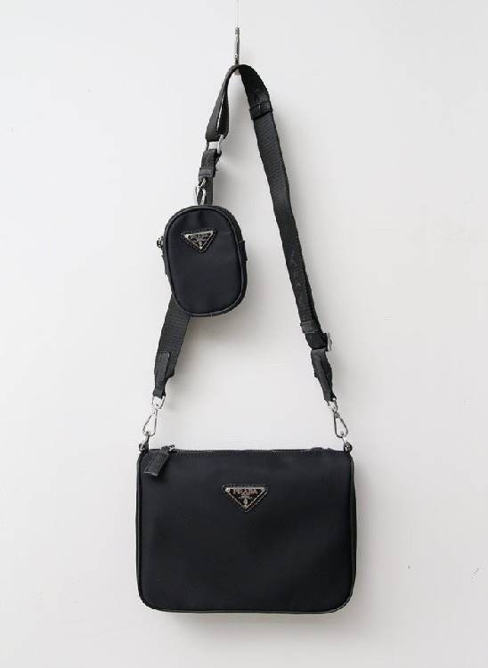 b6aef7a3487abfa4aa837a7d92c5264f_1741755102_1954.jpg b6aef7a3487abfa4aa837a7d92c5264f_1741755102_1954.jpg