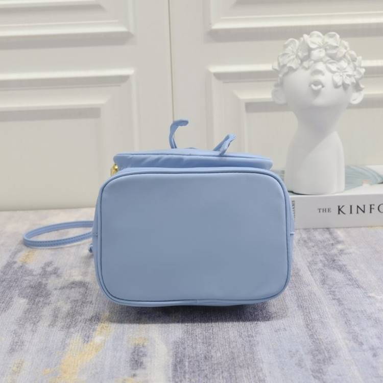 b6aef7a3487abfa4aa837a7d92c5264f_1741755200_7861.jpg b6aef7a3487abfa4aa837a7d92c5264f_1741755200_7861.jpg