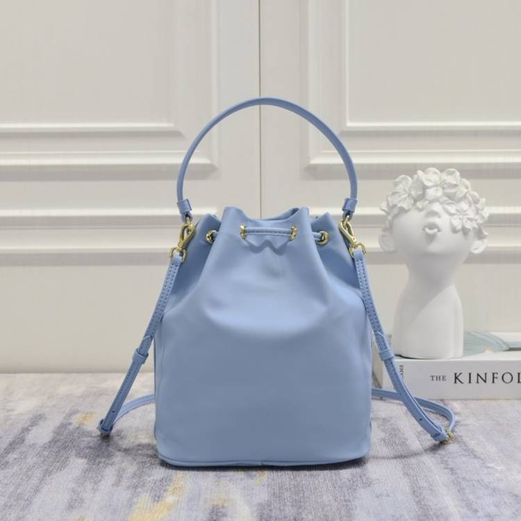 b6aef7a3487abfa4aa837a7d92c5264f_1741755200_8596.jpg b6aef7a3487abfa4aa837a7d92c5264f_1741755200_8596.jpg