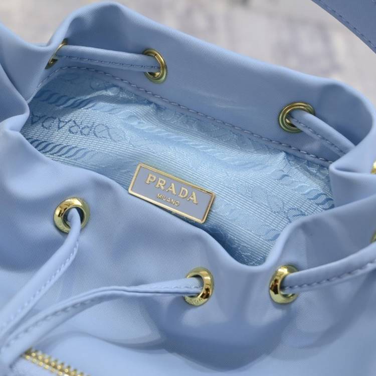 b6aef7a3487abfa4aa837a7d92c5264f_1741755200_9315.jpg b6aef7a3487abfa4aa837a7d92c5264f_1741755200_9315.jpg