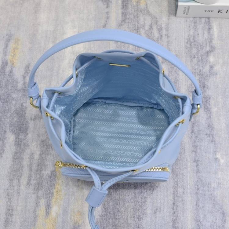 b6aef7a3487abfa4aa837a7d92c5264f_1741755201_0917.jpg b6aef7a3487abfa4aa837a7d92c5264f_1741755201_0917.jpg