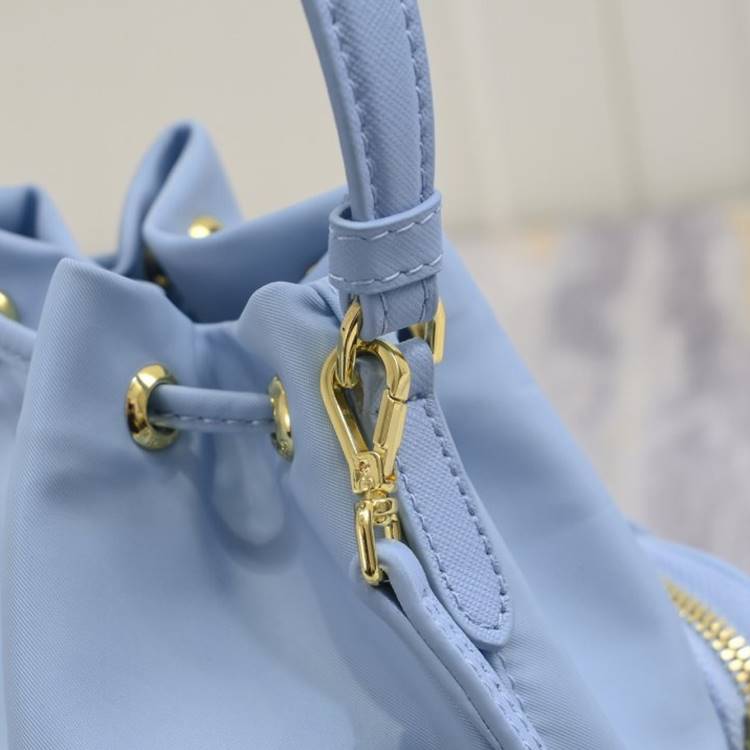 b6aef7a3487abfa4aa837a7d92c5264f_1741755201_1673.jpg b6aef7a3487abfa4aa837a7d92c5264f_1741755201_1673.jpg